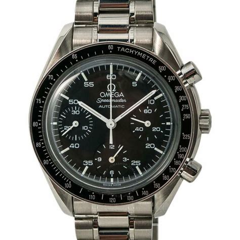 omega for sale|pre owned omega men's watches.